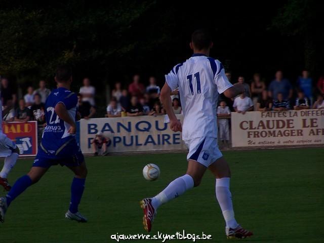 17-07-07 aja-estac amical 801.jpg